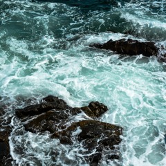 Clear Water Lake