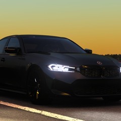 MODELKI - CZEGO CHCESZ ALE TO OSTRA VIXA