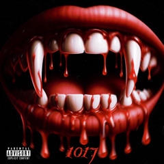 1017 (ft. JDDrone)