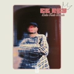 El Rey