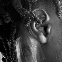 life - amavelli  (prod zaan)