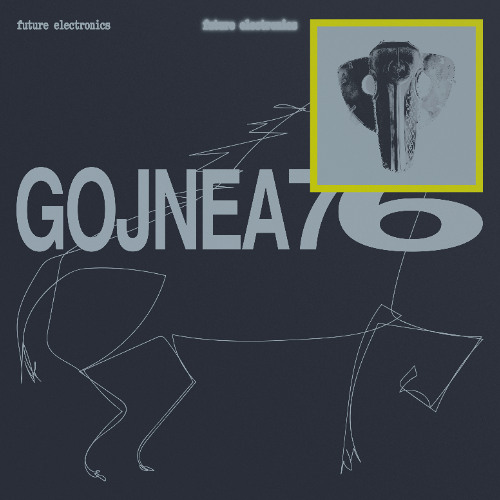 邦楽 GIGA BEST ALBUM 邦楽 GIGA BEST ALBUM 邦楽 GIGA BEST ALBUM Amazon.co.jp: GIGA