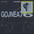 Artwork for PREMIERE | Gojnea76 - Punisher Braila [FUEL]
