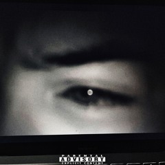 HOLDYOUDOWN (PROD. VELMABEATS)