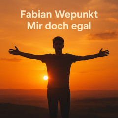 Mir doch egal