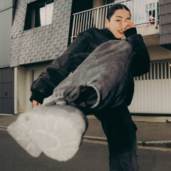 LE DARD CLUB SESSION