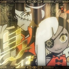 唱 (Show)