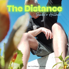 Distance-SvH