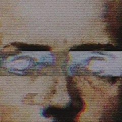 kvpli - 1million (prod. lcs)