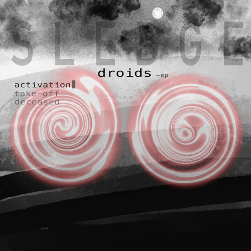 Activation