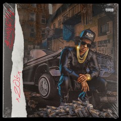 Stunna2Fly - 20s Prod By Stunna2Fly