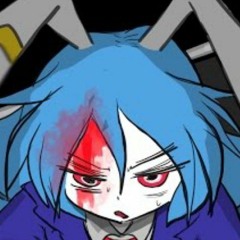 東方ボーカルアレンジ_はじまりのうた_ハルトマンの妖怪少女 [KKHTA]