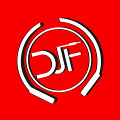 DJ Factory Playa Del Carmen Mexico 22.2.2022