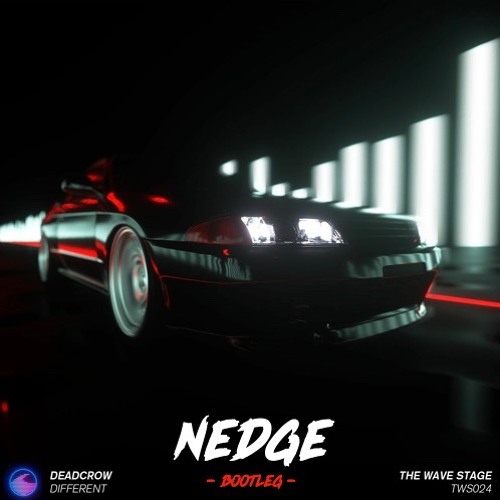 Different - Deadcrow (Nedge Bootleg)