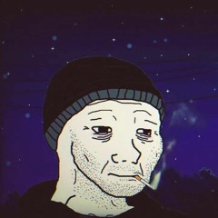 Муслим Магомаев - Луч Солнца Золотого (Doomer version)