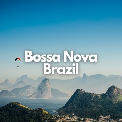Bossa Nova Breeze