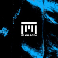 Snippet Five / Indoor - 310824