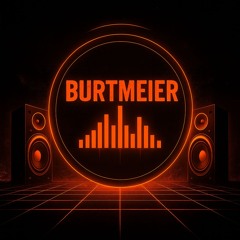 Latest tracks