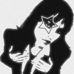 Tweakerfr - LETHER (prod. dynasty!)