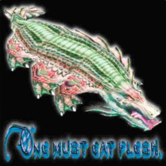 Emikono gyabwe, emikono gyabwe giba mirungi nnyo.