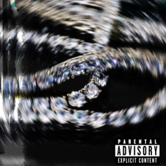 VVS - 4EVERFADED