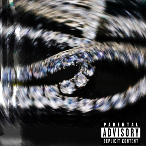VVS - 4EVERFADED