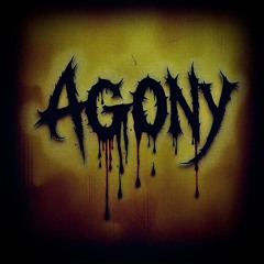 Agony (prod.BoyFifty)