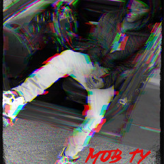 pulled up - Darealkickdoe ft. MØB TY
