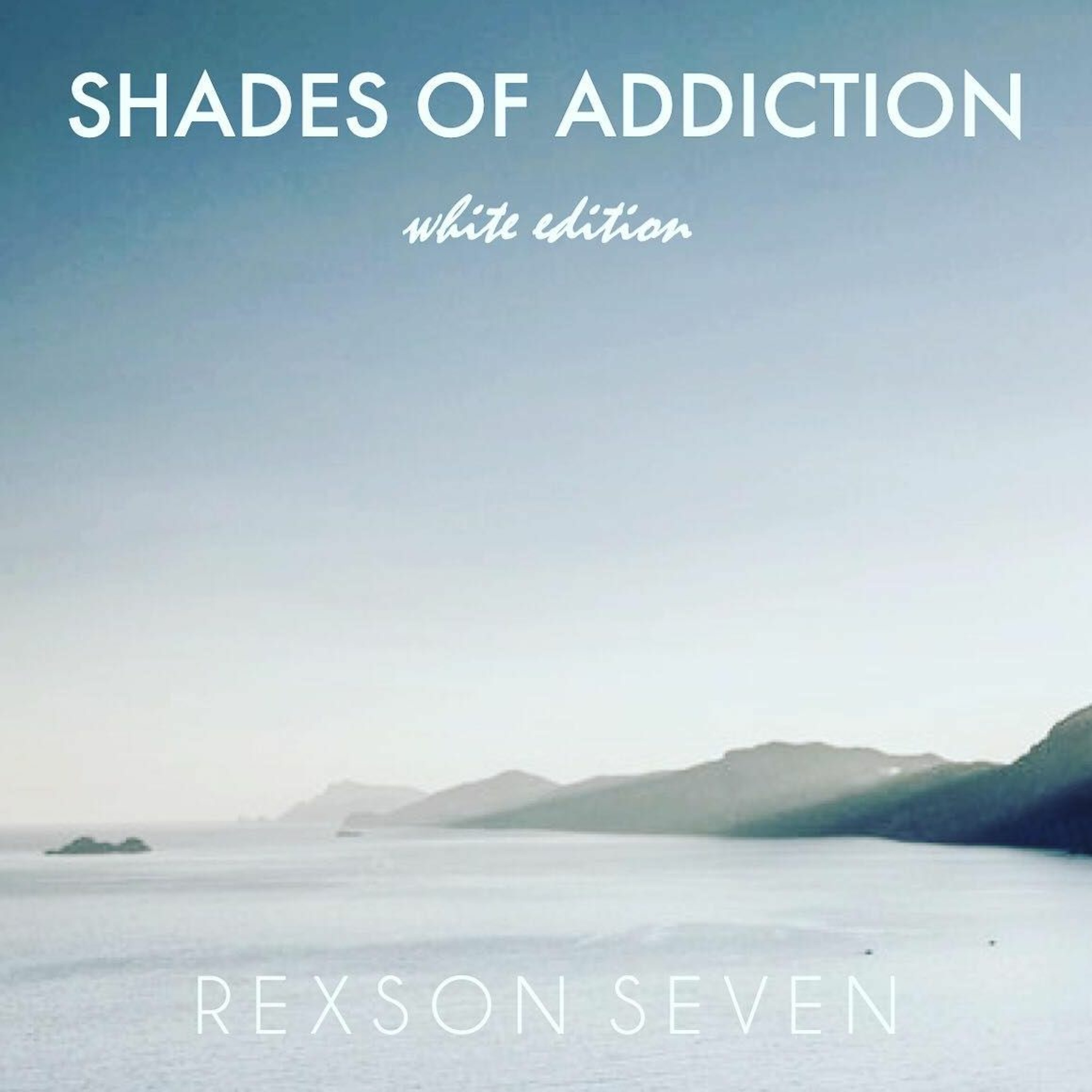Shades of Addiction | Pure Trance Radio podcast