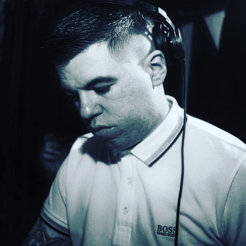 Adam Kelly - Don't Make Them Like This Anymore (Throwback Mix)