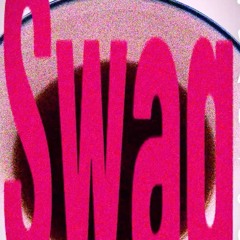 RAN RAN RAN RAN RAN RAN RAN RAN #SWAG 💸💵💰🤑 [philsil + trevvy +jbento]