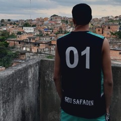 MTG - JOGA A BUCETA NO CHÃO X EU VOU CHUPAR ESSES PEITO FAKE - (DJ GS SHEIK)