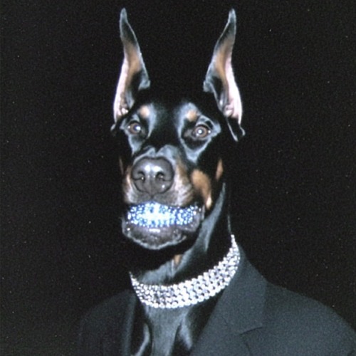 LESS OF ME (PROD BEATSBYJXCKK)