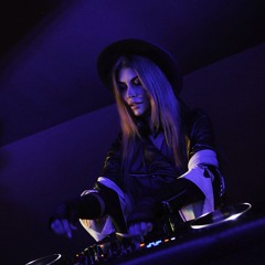 #01 Wicca Vita -Platinum 03.04.22