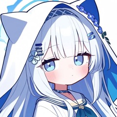 音速の逃亡者