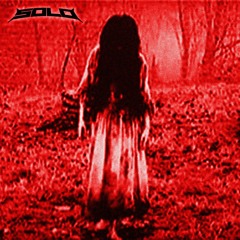 SOLO - your days are numbered (HALLOWEEN FREEBIE)
