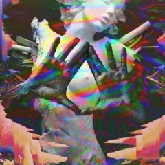 KMARGO_RICO  (MINI LIVE SESSION) 🍓