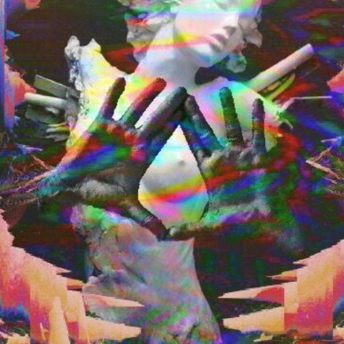 KMARGO_RICO  (MINI LIVE SESSION) 🍓