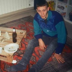 Massimo Pericolo - X3 [Remastered]