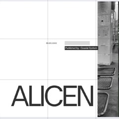 Alicen