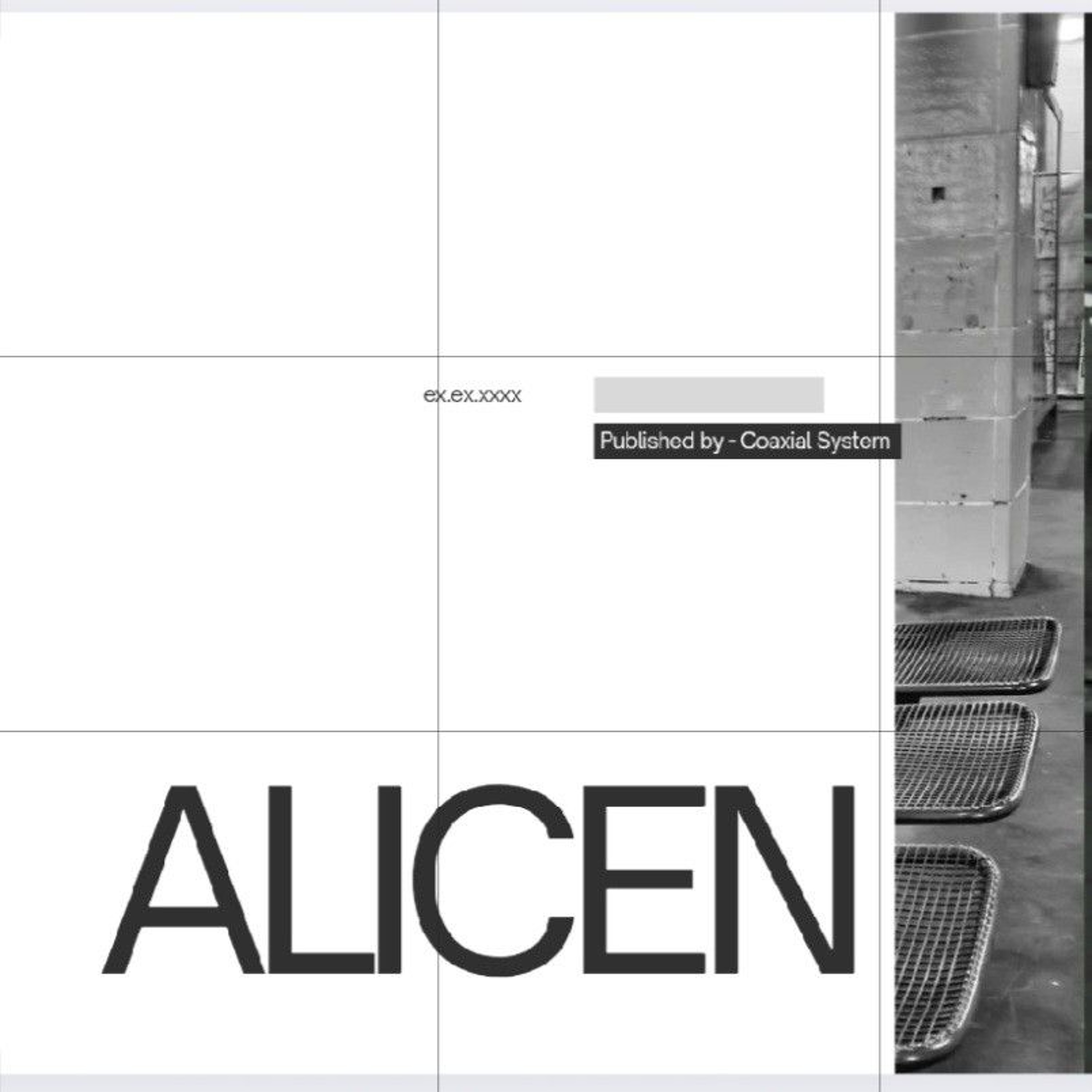 Alicen episode artwork