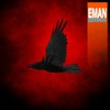 The Crow • Suspenseful Gansta Hip-Hop Rap / Background Music For Videos (FREE DOWNLOAD)