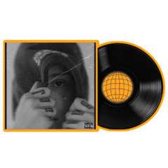 Talento x Tacos Altos - Yan Block, Arcangel [Oscar Herrera Mashup] 140BPM