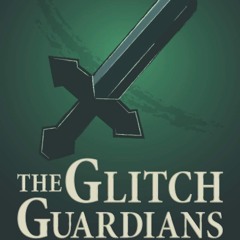 ⚡ PDF ⚡ The Glitch Guardians -- Origins: (an unofficial Minecraft book