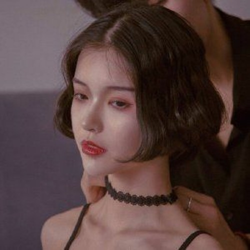 Tôi Ở Mặt Trái Của Thời Gian (时光背面的我) - Lưu Chí Giai - Hàn Đồng (刘至佳 - 韩瞳)