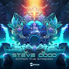 Cylon & Steve OOOD - Traveller