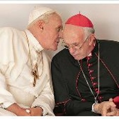 [ FULL.WATCH ]  The Two Popes (2019) FullMovie MP4/720p 4448056