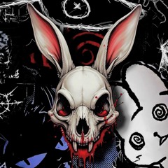 Schranz Set 180 BPM #02