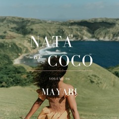 Nata De Coco Vol. 06