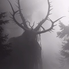 BOTHEKK - HATE AND ANGER